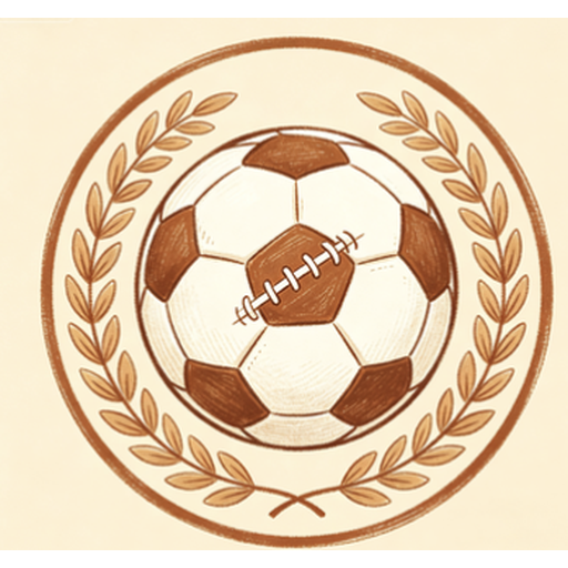 51直播Logo